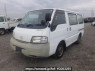 Used 2005 MT mazda bongo-van SK82V Image[2]