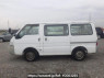 Used 2005 MT mazda bongo-van SK82V Image[3]