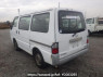 Used 2005 MT mazda bongo-van SK82V Image[4]