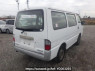 Used 2005 MT mazda bongo-van SK82V Image[6]