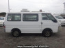 Used 2005 MT mazda bongo-van SK82V Image[7]