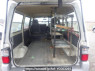Used 2005 MT mazda bongo-van SK82V Image[8]