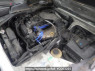 Used 2005 MT mazda bongo-van SK82V Image[9]