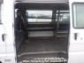 Used 2005 MT mazda bongo-van SK82V Image[14]