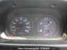Used 2005 MT mazda bongo-van SK82V Image[15]
