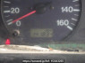 Used 2005 MT mazda bongo-van SK82V Image[16]