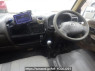 Used 2005 MT mazda bongo-van SK82V Image[18]