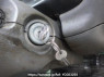 Used 2005 MT mazda bongo-van SK82V Image[19]