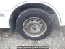 Used 2005 MT mazda bongo-van SK82V Image[21]