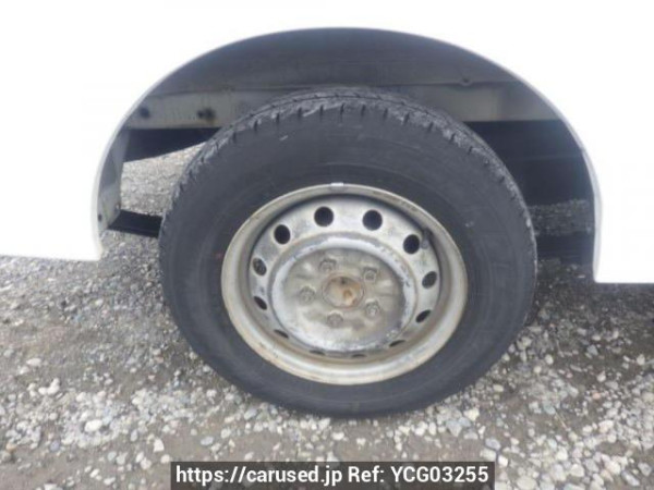 Used 2005 MT mazda bongo-van SK82V Image[22]