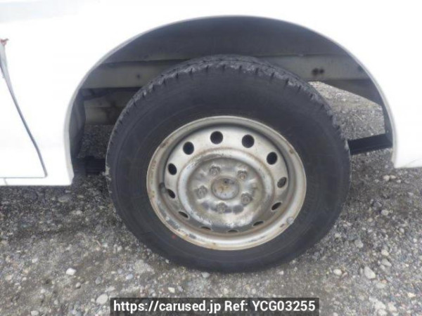 Used 2005 MT mazda bongo-van SK82V Image[23]