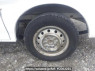 Used 2005 MT mazda bongo-van SK82V Image[23]