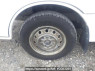 Used 2005 MT mazda bongo-van SK82V Image[24]