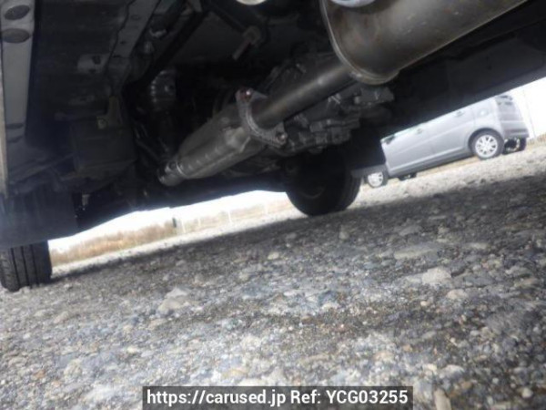 Used 2005 MT mazda bongo-van SK82V Image[26]