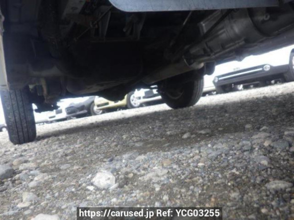 Used 2005 MT mazda bongo-van SK82V Image[27]