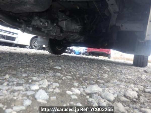 Used 2005 MT mazda bongo-van SK82V Image[28]