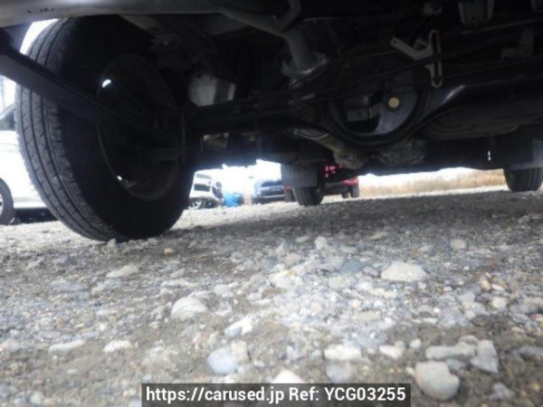 Used 2005 MT mazda bongo-van SK82V Image[29]