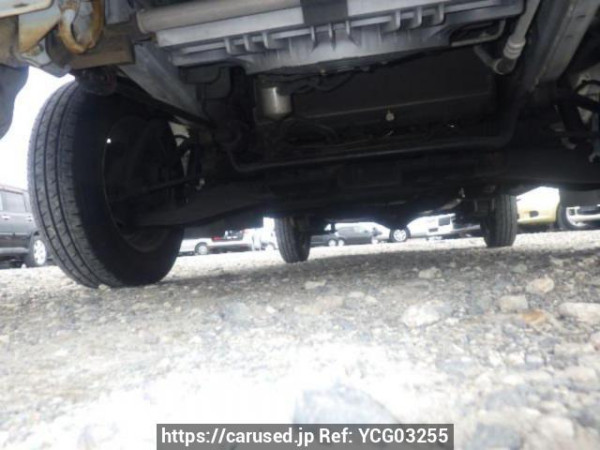 Used 2005 MT mazda bongo-van SK82V Image[31]