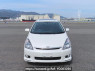 Used 2003 AT toyota wish ZNE10G Image[1]