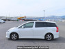 Used 2003 AT toyota wish ZNE10G Image[3]