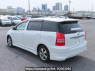 Used 2003 AT toyota wish ZNE10G Image[4]