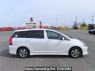 Used 2003 AT toyota wish ZNE10G Image[7]