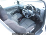 Used 2003 AT toyota wish ZNE10G Image[13]