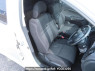 Used 2003 AT toyota wish ZNE10G Image[14]