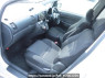Used 2003 AT toyota wish ZNE10G Image[15]
