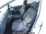 Used 2003 AT toyota wish ZNE10G Image[16]