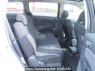 Used 2003 AT toyota wish ZNE10G Image[17]