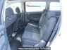 Used 2003 AT toyota wish ZNE10G Image[18]