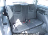 Used 2003 AT toyota wish ZNE10G Image[19]