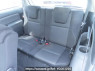 Used 2003 AT toyota wish ZNE10G Image[20]