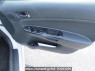 Used 2003 AT toyota wish ZNE10G Image[21]
