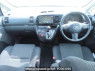 Used 2003 AT toyota wish ZNE10G Image[22]