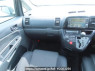 Used 2003 AT toyota wish ZNE10G Image[23]