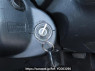 Used 2003 AT toyota wish ZNE10G Image[25]