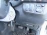 Used 2003 AT toyota wish ZNE10G Image[26]