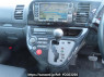 Used 2003 AT toyota wish ZNE10G Image[27]
