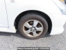 Used 2003 AT toyota wish ZNE10G Image[32]