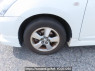 Used 2003 AT toyota wish ZNE10G Image[33]
