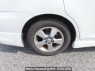Used 2003 AT toyota wish ZNE10G Image[34]