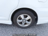 Used 2003 AT toyota wish ZNE10G Image[35]