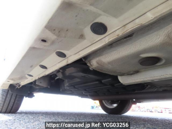 Used 2003 AT toyota wish ZNE10G Image[40]