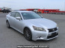 Used 2013 AT lexus gs GRL10 Image[0]