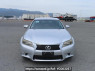 Used 2013 AT lexus gs GRL10 Image[1]
