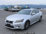 Used 2013 AT lexus gs GRL10 Image[2]