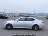 Used 2013 AT lexus gs GRL10 Image[3]