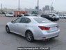 Used 2013 AT lexus gs GRL10 Image[4]
